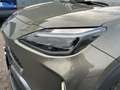 Toyota Yaris Cross 1.5H (116 CV) E-CVT Adventure - thumbnail 14