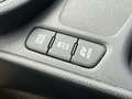 Toyota Yaris Cross 1.5H (116 CV) E-CVT Adventure - thumbnail 25