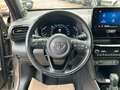 Toyota Yaris Cross 1.5H (116 CV) E-CVT Adventure - thumbnail 19