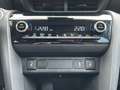 Toyota Yaris Cross 1.5H (116 CV) E-CVT Adventure - thumbnail 23