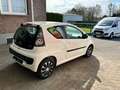 Citroen C1 Style 1.0 Benzin Neu Tüv Blanc - thumbnail 3