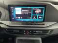 Volkswagen Caddy Basis (09/2029Garantie.AHK.Sitzheizung) 1.5 Bleu - thumbnail 11