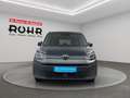 Volkswagen Caddy Basis (09/2029Garantie.AHK.Sitzheizung) 1.5 Azul - thumbnail 2