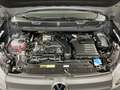 Volkswagen Caddy Basis (09/2029Garantie.AHK.Sitzheizung) 1.5 Azul - thumbnail 15