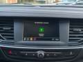 Opel Insignia ST 2,0 CDTI 4x4 Innovation Finanzierung möglich Grau - thumbnail 34