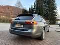 Opel Insignia ST 2,0 CDTI 4x4 Innovation Finanzierung möglich Grau - thumbnail 5