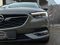 Opel Insignia ST 2,0 CDTI 4x4 Innovation Finanzierung möglich Grau - thumbnail 16
