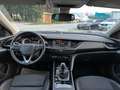 Opel Insignia ST 2,0 CDTI 4x4 Innovation Finanzierung möglich Grau - thumbnail 22