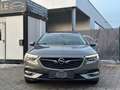 Opel Insignia ST 2,0 CDTI 4x4 Innovation Finanzierung möglich Grau - thumbnail 8