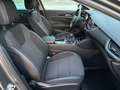 Opel Insignia ST 2,0 CDTI 4x4 Innovation Finanzierung möglich Grau - thumbnail 45