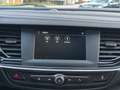 Opel Insignia ST 2,0 CDTI 4x4 Innovation Finanzierung möglich Grau - thumbnail 33