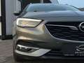 Opel Insignia ST 2,0 CDTI 4x4 Innovation Finanzierung möglich Grau - thumbnail 15