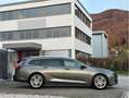 Opel Insignia ST 2,0 CDTI 4x4 Innovation Finanzierung möglich Grau - thumbnail 6