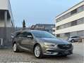 Opel Insignia ST 2,0 CDTI 4x4 Innovation Finanzierung möglich Grau - thumbnail 7