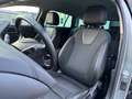 Opel Insignia ST 2,0 CDTI 4x4 Innovation Finanzierung möglich Grau - thumbnail 23
