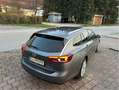 Opel Insignia ST 2,0 CDTI 4x4 Innovation Finanzierung möglich Grau - thumbnail 12