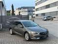 Opel Insignia ST 2,0 CDTI 4x4 Innovation Finanzierung möglich Grau - thumbnail 11