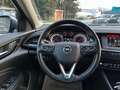 Opel Insignia ST 2,0 CDTI 4x4 Innovation Finanzierung möglich Grau - thumbnail 28