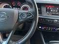Opel Insignia ST 2,0 CDTI 4x4 Innovation Finanzierung möglich Grau - thumbnail 29