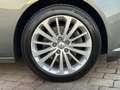 Opel Insignia ST 2,0 CDTI 4x4 Innovation Finanzierung möglich Grau - thumbnail 19