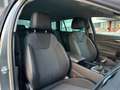 Opel Insignia ST 2,0 CDTI 4x4 Innovation Finanzierung möglich Grau - thumbnail 46