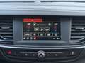 Opel Insignia ST 2,0 CDTI 4x4 Innovation Finanzierung möglich Grau - thumbnail 37