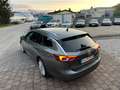 Opel Insignia ST 2,0 CDTI 4x4 Innovation Finanzierung möglich Grau - thumbnail 14