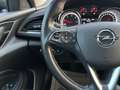 Opel Insignia ST 2,0 CDTI 4x4 Innovation Finanzierung möglich Grau - thumbnail 27
