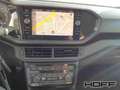 Volkswagen T-Cross 1.0 TSI Life ACC Navi PDC DAB+Klima Grau - thumbnail 8