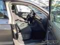 Volkswagen T-Cross 1.0 TSI Life ACC Navi PDC DAB+Klima Grau - thumbnail 5