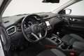 Nissan Qashqai 1.3 DIG-T Design Edition [ Pano 360-Camera Navi ] Wit - thumbnail 15