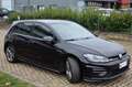 Volkswagen Golf Golf 5p 1.5 tsi R-line 150cv UFF ITALIANA, PERMUTE Noir - thumbnail 6