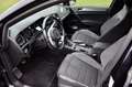 Volkswagen Golf Golf 5p 1.5 tsi R-line 150cv UFF ITALIANA, PERMUTE Noir - thumbnail 7