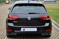 Volkswagen Golf Golf 5p 1.5 tsi R-line 150cv UFF ITALIANA, PERMUTE Noir - thumbnail 4