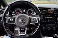 Volkswagen Golf Golf 5p 1.5 tsi R-line 150cv UFF ITALIANA, PERMUTE Noir - thumbnail 8