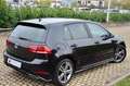 Volkswagen Golf Golf 5p 1.5 tsi R-line 150cv UFF ITALIANA, PERMUTE Noir - thumbnail 5