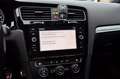 Volkswagen Golf Golf 5p 1.5 tsi R-line 150cv UFF ITALIANA, PERMUTE Noir - thumbnail 11