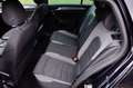 Volkswagen Golf Golf 5p 1.5 tsi R-line 150cv UFF ITALIANA, PERMUTE Noir - thumbnail 13