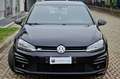 Volkswagen Golf Golf 5p 1.5 tsi R-line 150cv UFF ITALIANA, PERMUTE Noir - thumbnail 2