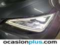 SEAT Arona 1.5 TSI S&S FR DSG7 XM 150 Gris - thumbnail 15