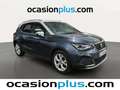 SEAT Arona 1.5 TSI S&S FR DSG7 XM 150 Grigio - thumbnail 2