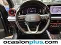 SEAT Arona 1.5 TSI S&S FR DSG7 XM 150 Grigio - thumbnail 23