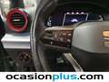 SEAT Arona 1.5 TSI S&S FR DSG7 XM 150 Grigio - thumbnail 27