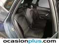 SEAT Arona 1.5 TSI S&S FR DSG7 XM 150 Grigio - thumbnail 19