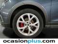 SEAT Arona 1.5 TSI S&S FR DSG7 XM 150 Grigio - thumbnail 32