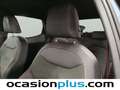 SEAT Arona 1.5 TSI S&S FR DSG7 XM 150 Grigio - thumbnail 7