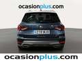 SEAT Arona 1.5 TSI S&S FR DSG7 XM 150 Grigio - thumbnail 16
