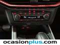 SEAT Arona 1.5 TSI S&S FR DSG7 XM 150 Grigio - thumbnail 30