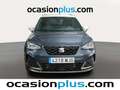 SEAT Arona 1.5 TSI S&S FR DSG7 XM 150 Grigio - thumbnail 14