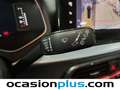 SEAT Arona 1.5 TSI S&S FR DSG7 XM 150 Grigio - thumbnail 29